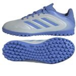 Adidas Copa Pure III