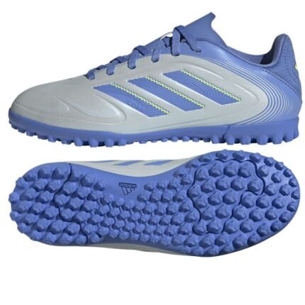 Adidas Copa Pure III