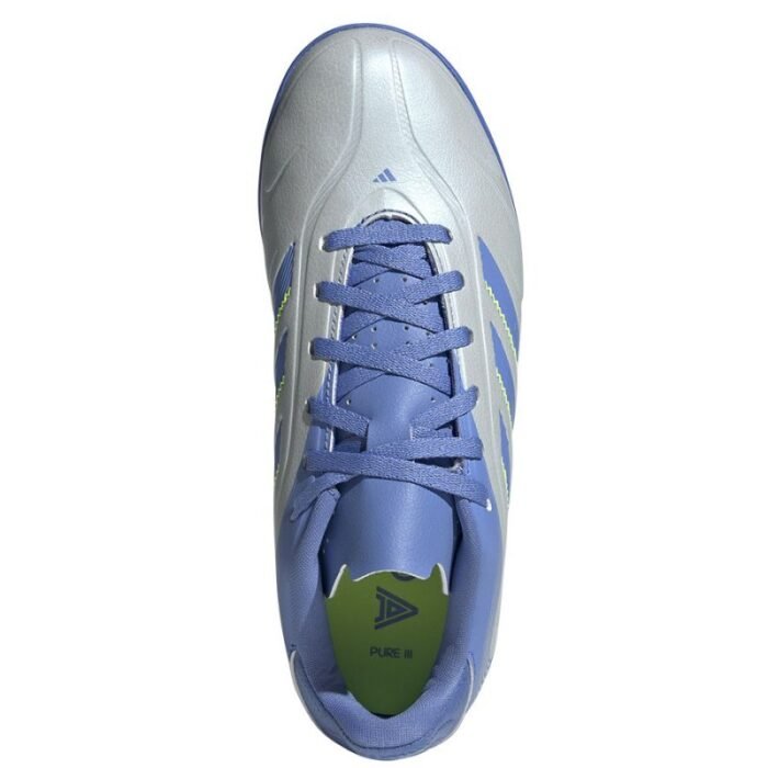 Adidas Copa Pure III