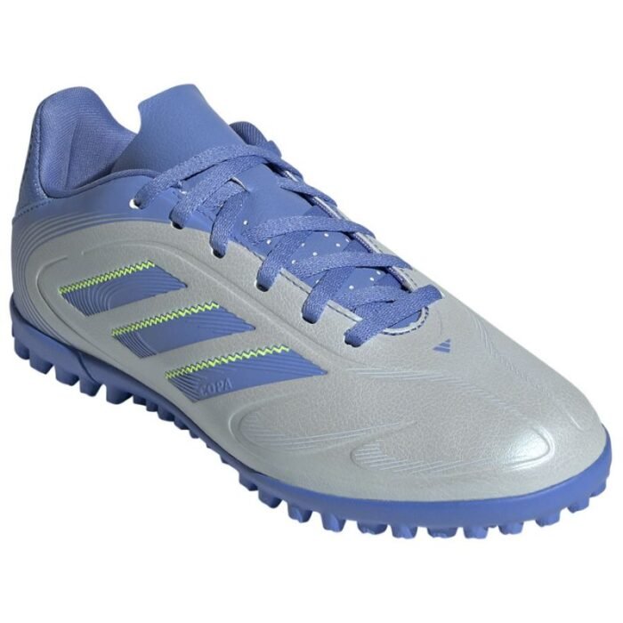 Adidas Copa Pure III