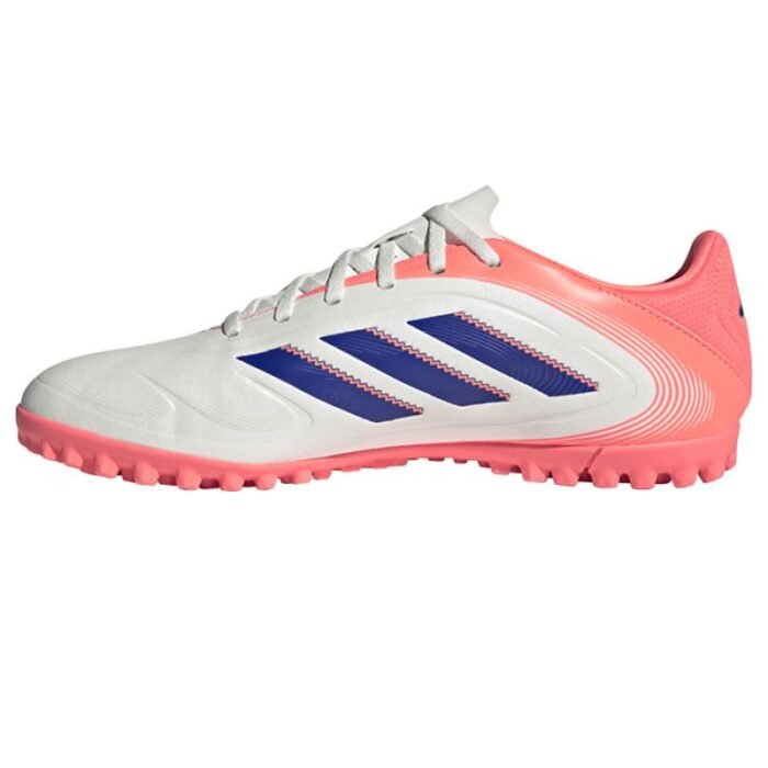 Adidas COPA PURE III