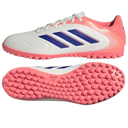 Adidas COPA PURE III
