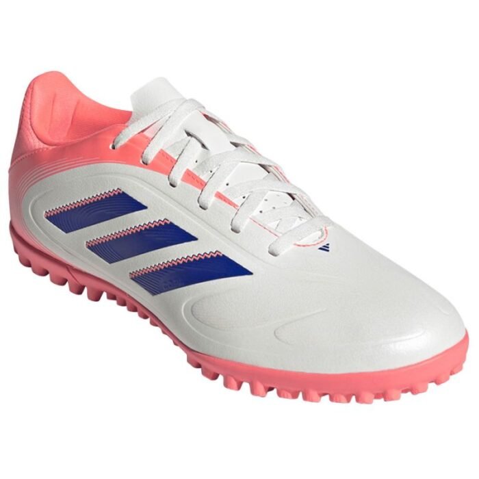 Adidas COPA PURE III