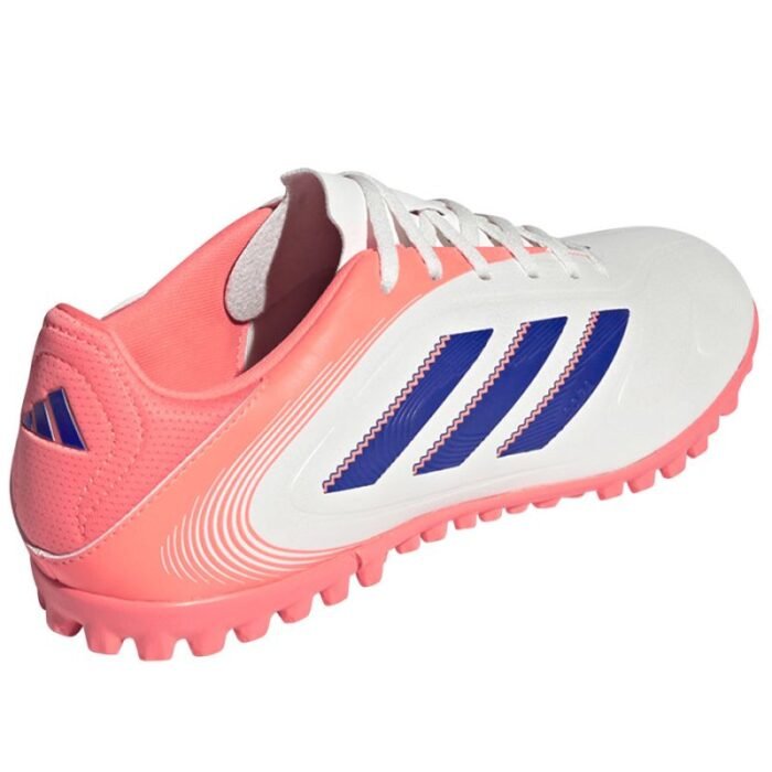 Adidas COPA PURE III