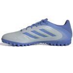Adidas Copa Pure III