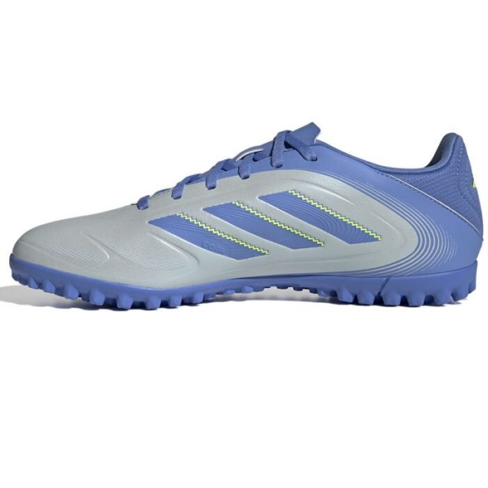 Adidas Copa Pure III