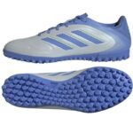 Adidas Copa Pure III