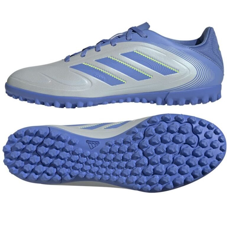 Adidas Copa Pure III