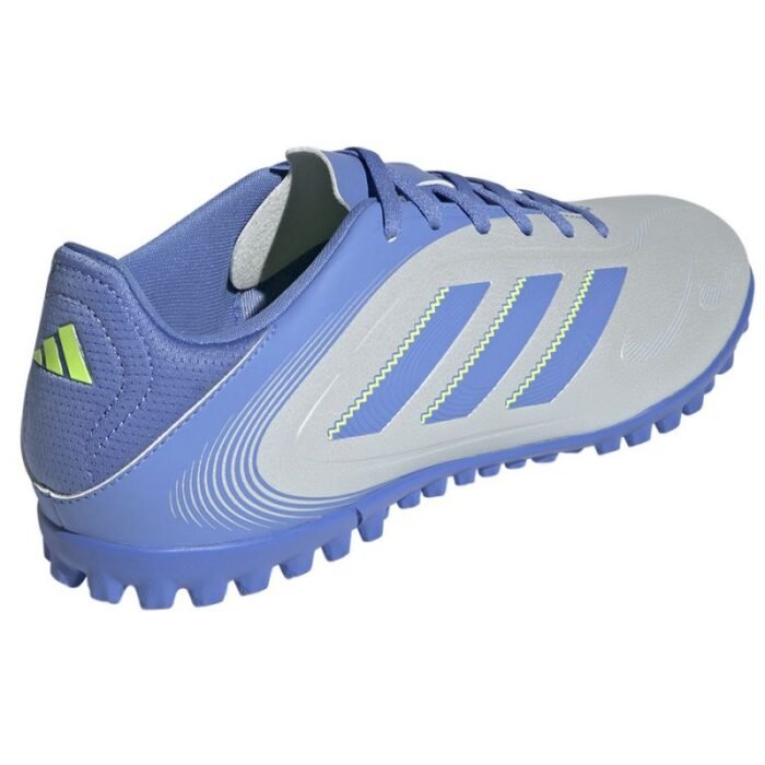 Adidas Copa Pure III