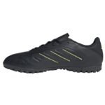 Adidas Copa Pure III