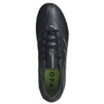 Adidas Copa Pure III