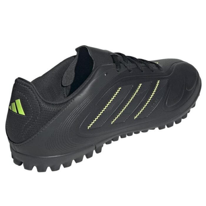 Adidas Copa Pure III