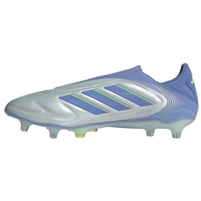Adidas Copa Pure III