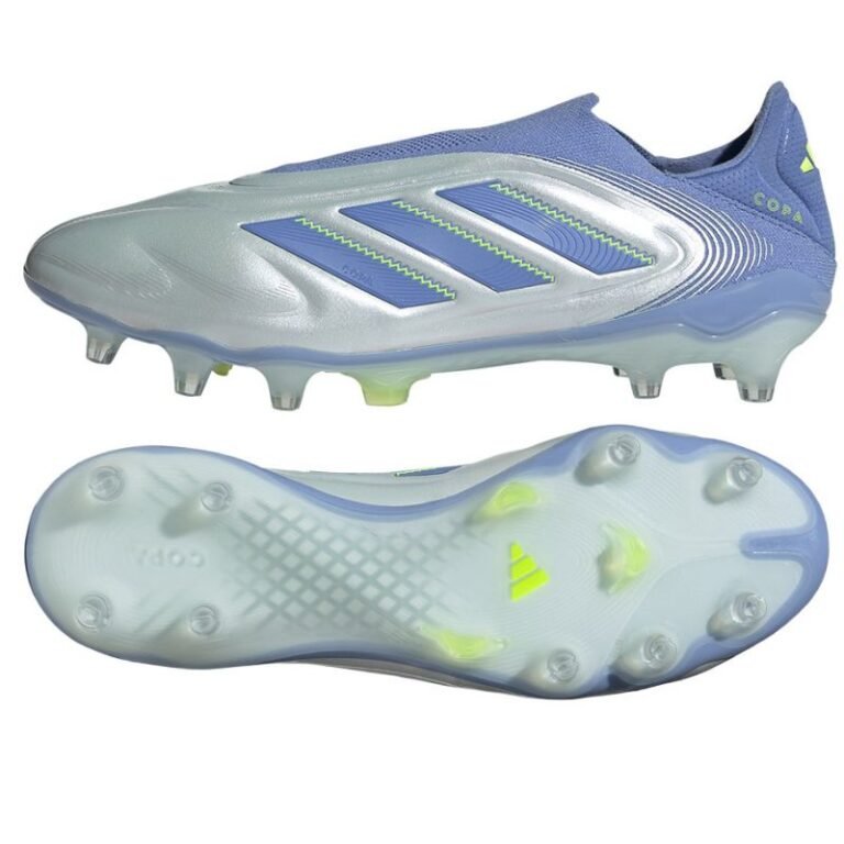 Adidas Copa Pure III