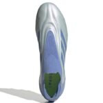 Adidas Copa Pure III
