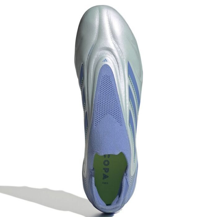 Adidas Copa Pure III