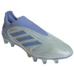 Adidas Copa Pure III