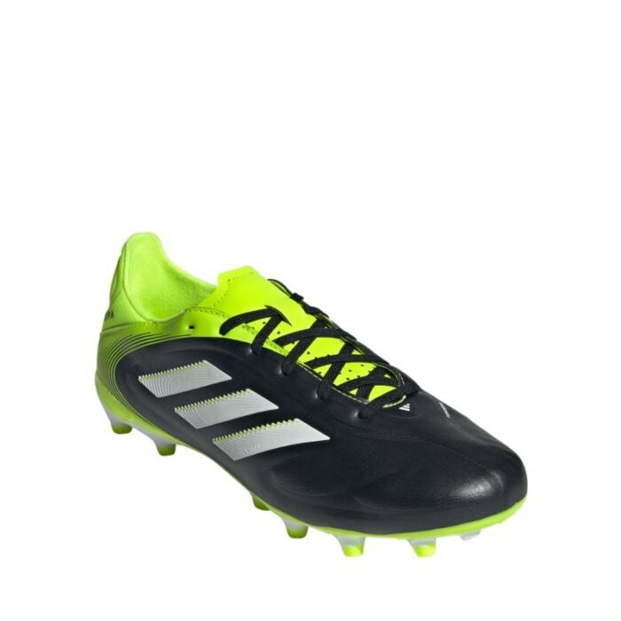 Adidas Copa Pure III