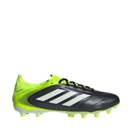 Adidas Copa Pure III