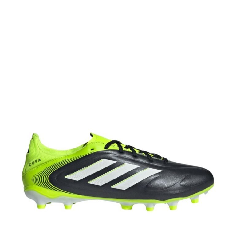 Adidas Copa Pure III