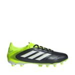 Adidas Copa Pure III League FG/MG JH6298 Ayakkabıları