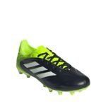 Adidas Copa Pure III League FG/MG JH6298 Ayakkabıları - Görsel 2