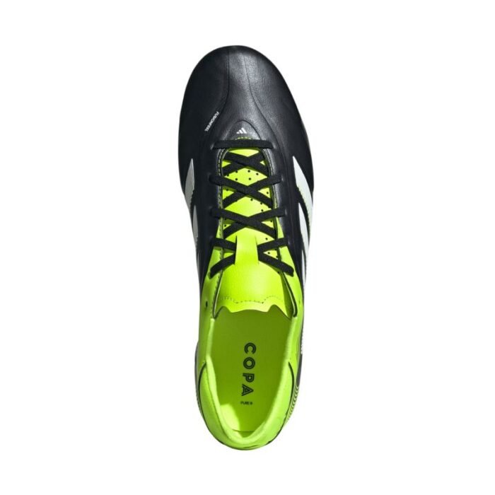 Adidas Copa Pure III