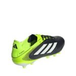 Adidas Copa Pure III League FG/MG JH6298 Ayakkabıları - Görsel 3