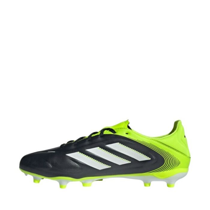 Adidas Copa Pure III