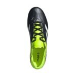 Adidas Copa Pure III League FG/MG JH6298 Ayakkabıları - Görsel 4