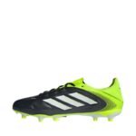 Adidas Copa Pure III League FG/MG JH6298 Ayakkabıları - Görsel 5