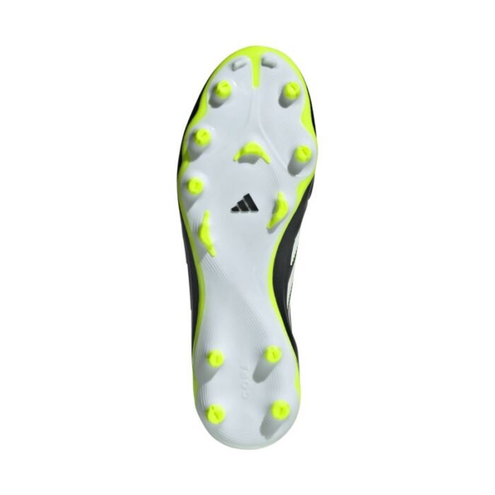 Adidas Copa Pure III League FG/MG JH6298 Ayakkabıları - Görsel 6