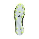 Adidas Copa Pure III League FG/MG JH6298 Ayakkabıları - Görsel 6