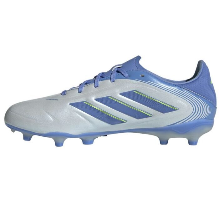 adidas Copa Pure III