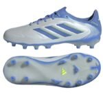 adidas Copa Pure III