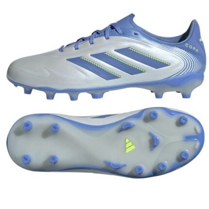 adidas Copa Pure III