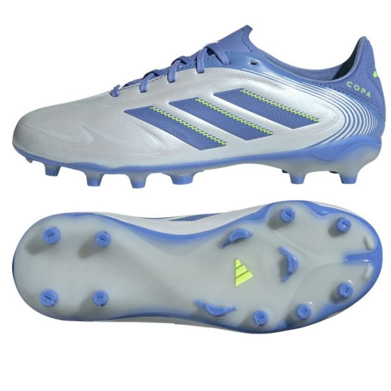 adidas Copa Pure III