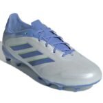 adidas Copa Pure III