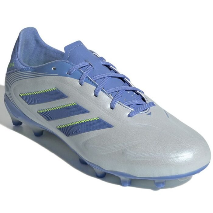 adidas Copa Pure III