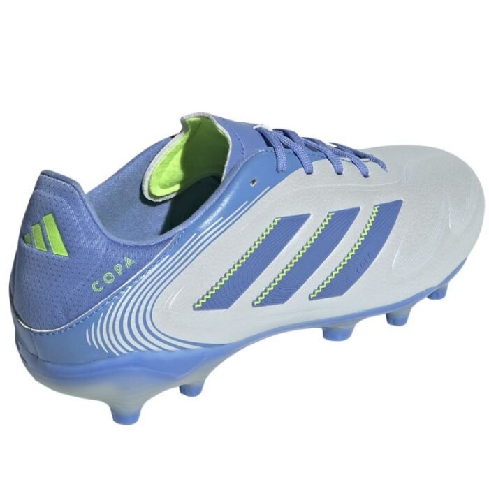 adidas Copa Pure III