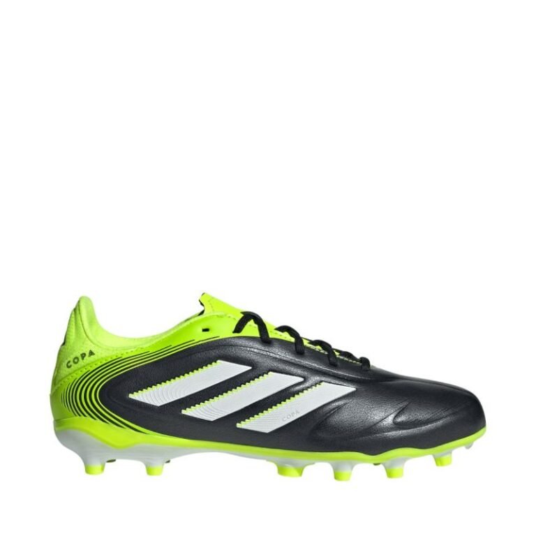 Adidas Copa Pure III