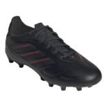 Adidas COPA PURE III