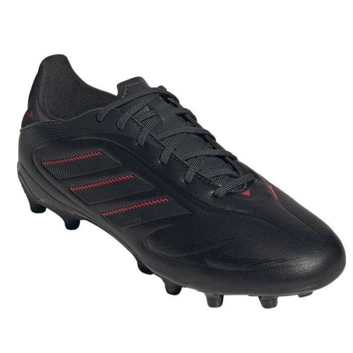Adidas COPA PURE III