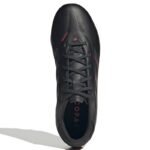 Adidas COPA PURE III