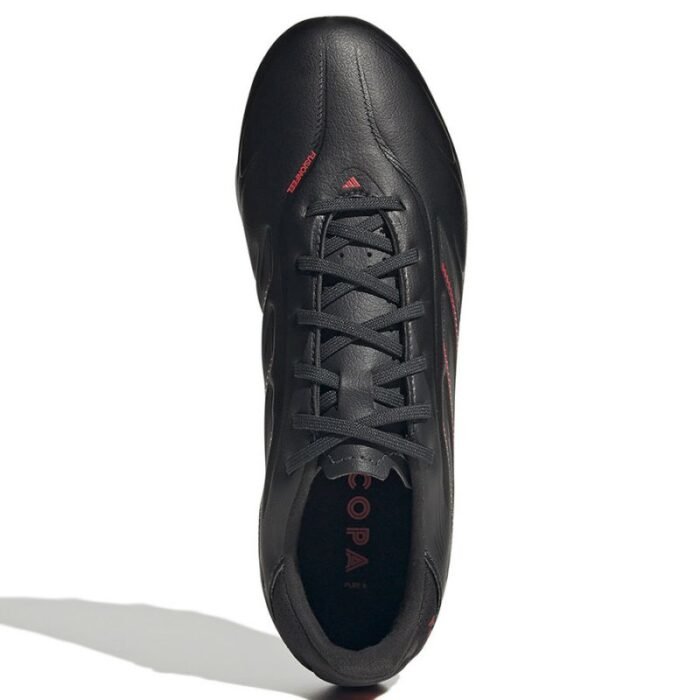 Adidas COPA PURE III