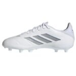 Adidas COPA PURE III
