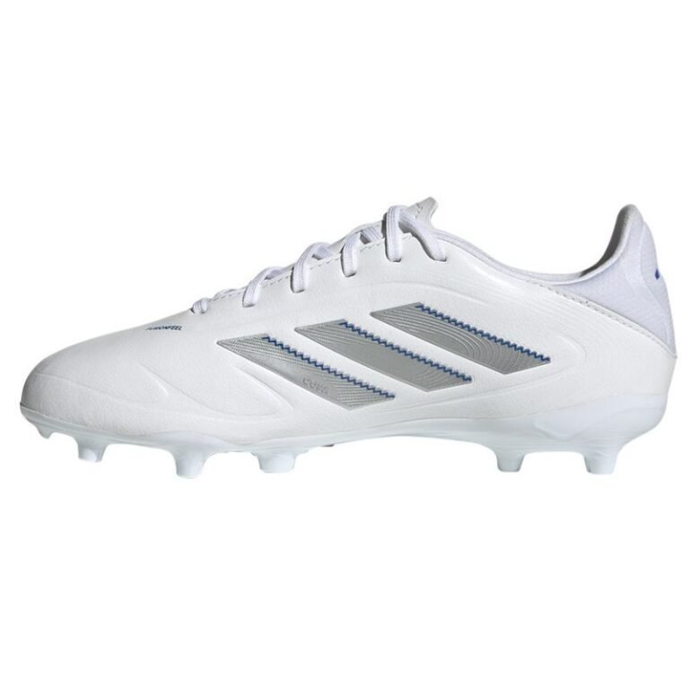 Adidas COPA PURE III