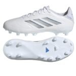 Adidas COPA PURE III