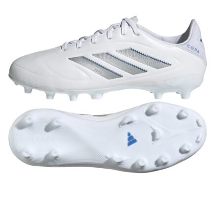Adidas COPA PURE III