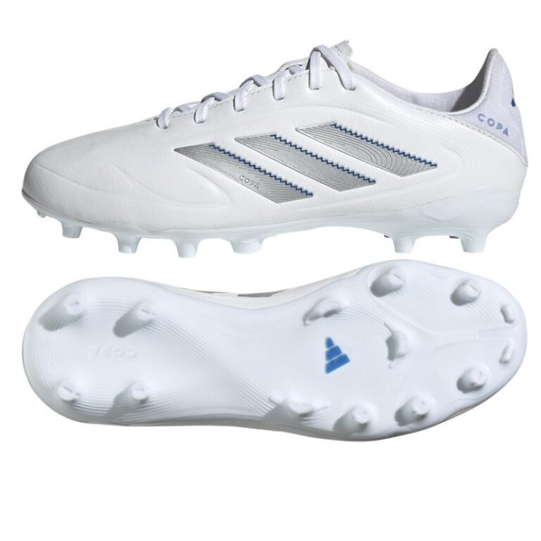 Adidas COPA PURE III